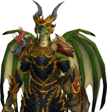 Shotja render