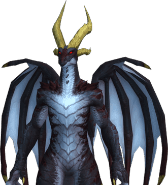 Shrinppy render