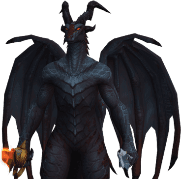 Shyv render