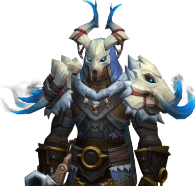 Siaffu render