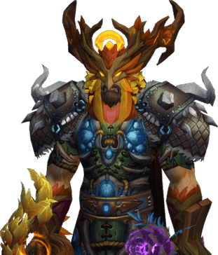 Sillo render