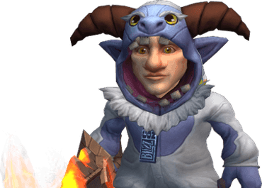 Sim render