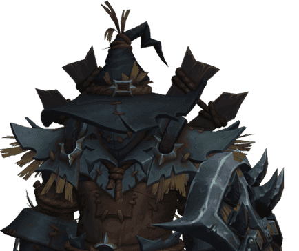 Simeonn render