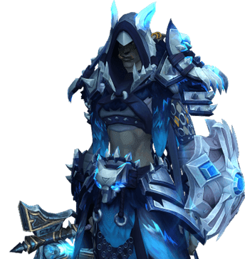 Simiri render