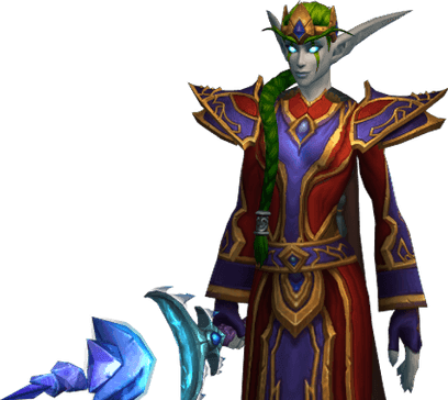 Simmer render