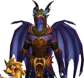 Sindr render