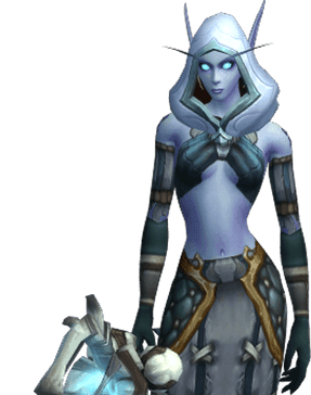 Skeamatra render