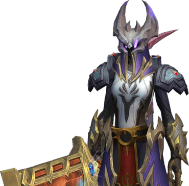 Skelatoor render