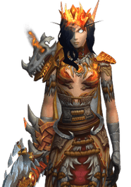 Skepticàl render