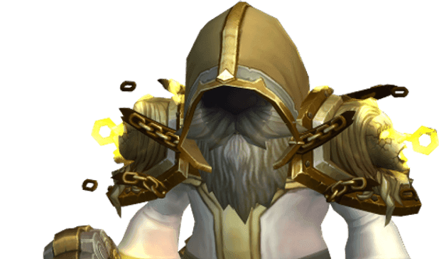 Skipley render