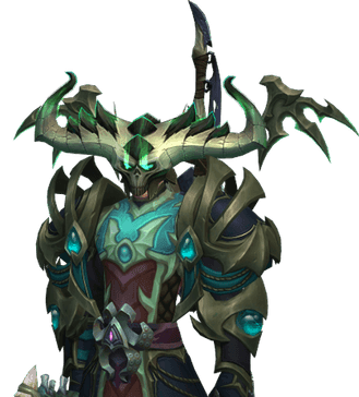 Skizurt render