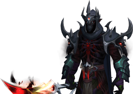 Skolcal render
