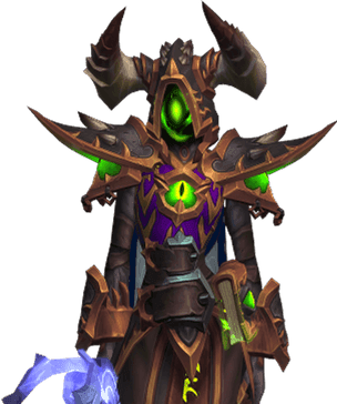 Skyd render