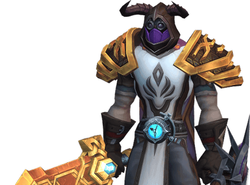 Slickstan render