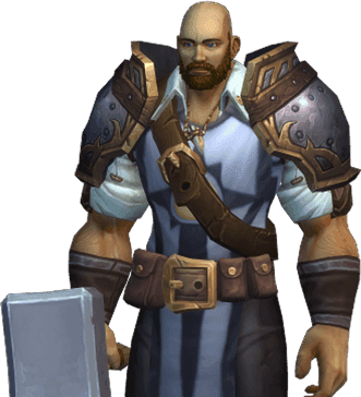 Sloods render