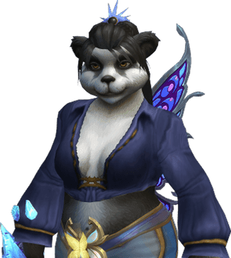 Smashnpumpkn render