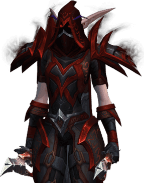 Sneakii render