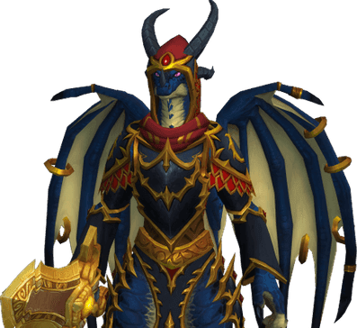 Snolby render
