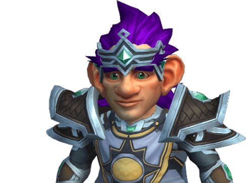 Snowconez render