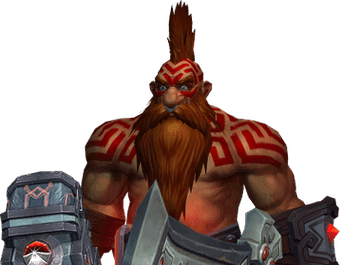 Sokår render