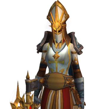 Sokeru render