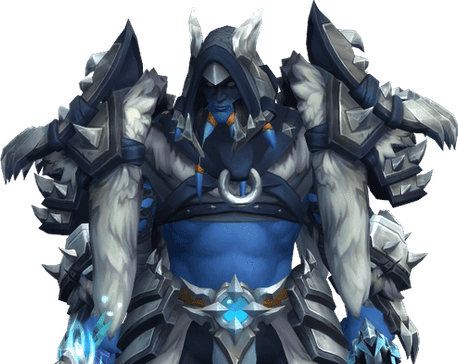 Sokkrates render