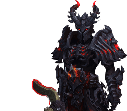Spesion render