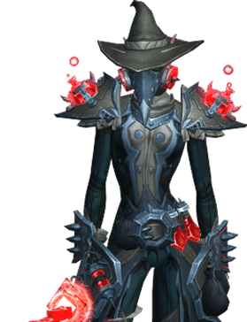 Sqzl render