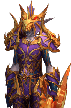 Srtsabberz render