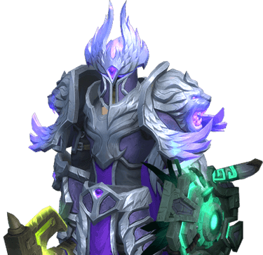 Srywifeaggro render
