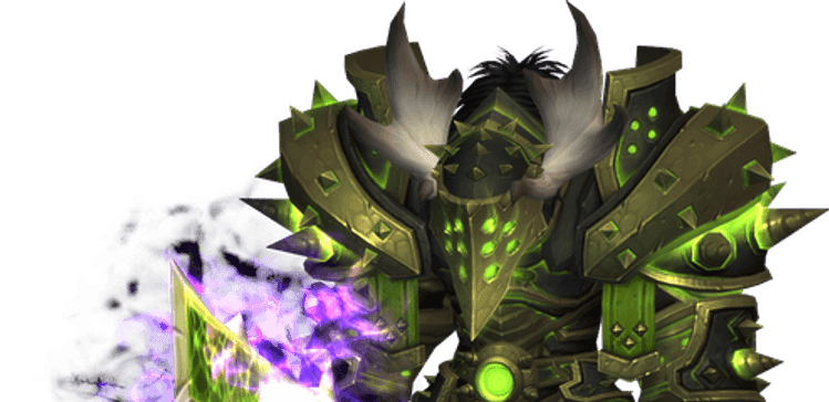 Ssjfarmer render