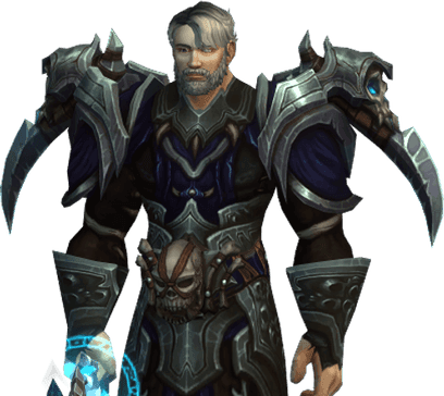 Stíngzz render