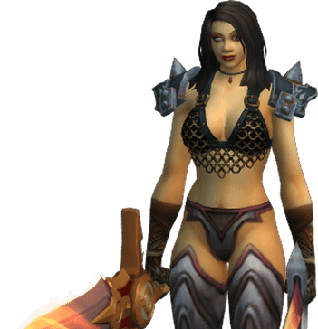 Starsomar render
