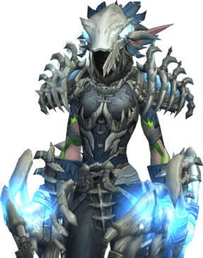 Steirypoo render