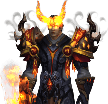 Stethem render