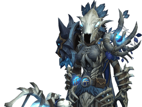 Sturbrah render