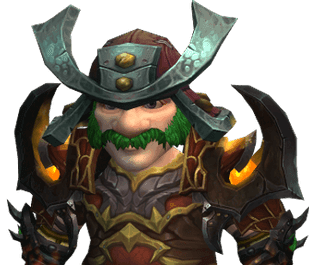 Sucito render