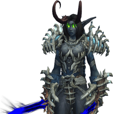 Sueldh render