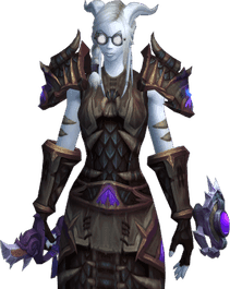 Suezan render