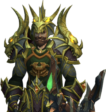 Sukutani render