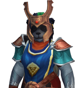Sumboa render