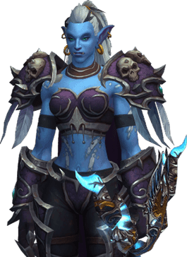 Svannahjane render