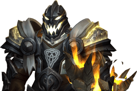 Swiftñiñja render