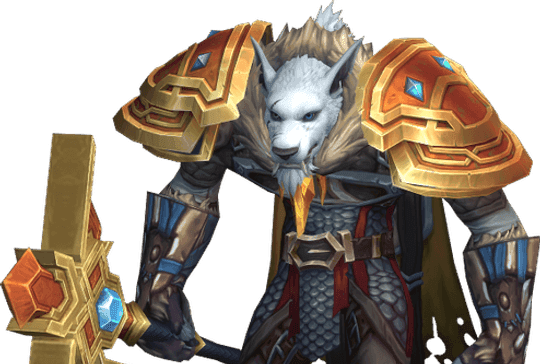 Sydne render