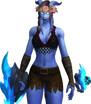 Syy render