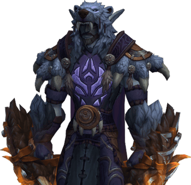 Szultan render
