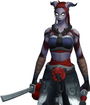 Taaluutu render