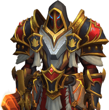 Taazy render