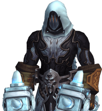 Tahsheng render