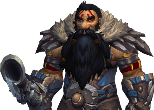 Takhawa render